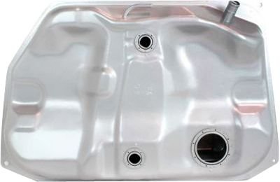 Fuel Tanks Evan-Fischer Auto Parts EVA13272018525