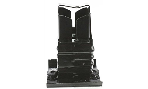 Bumpers Evan Fischer EVA18072022763