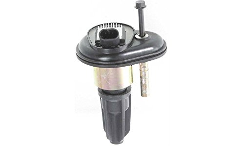 Coils Evan Fischer EVA13872040125