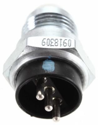 Neutral Safety Evan-Fischer Auto Parts EVA14372036904