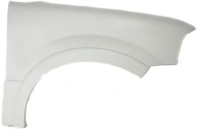 Fenders Evan-Fischer Auto Parts EVA16972033188
