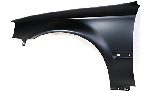 Fenders Evan Fischer EVA16972012100
