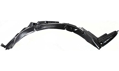 Fender Flares Evan Fischer EVA18372030577