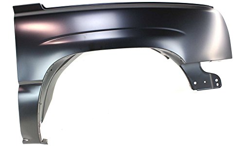 Fenders Evan Fischer EVA16972020520