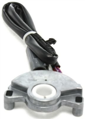 Neutral Safety Evan-Fischer Auto Parts EVA14372053821