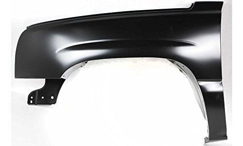 Fenders Evan Fischer EVA16972020522