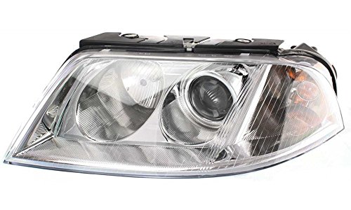 Headlight Assemblies Evan Fischer EVA13572012266