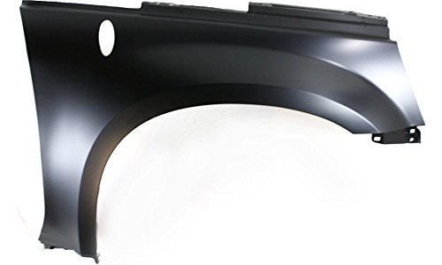 Fenders Evan Fischer EVA16972020527