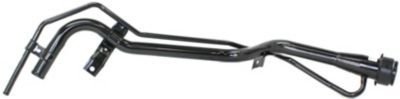 Fuel Filler Evan-Fischer Auto Parts EVA12972048965