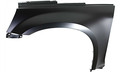 Fenders Evan Fischer EVA16972020529