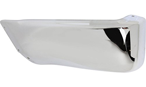 Bumpers Evan Fischer EVA17172052291