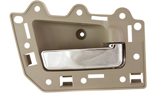 Body Evan Fischer EVA18772042499