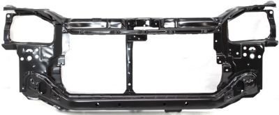 Radiators Evan-Fischer Auto Parts EVA1797209707