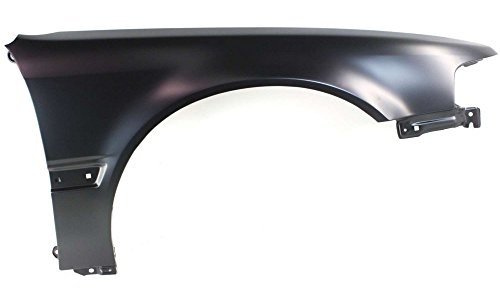 Fenders Evan Fischer EVA1697209624