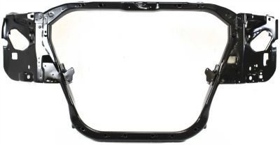 Radiators Evan-Fischer Auto Parts EVA17972023628