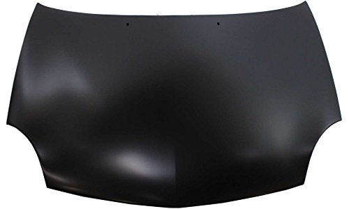 Bumper Covers Evan Fischer EVA17072022380