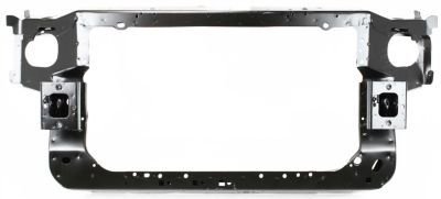 Radiators Evan-Fischer Auto Parts EVA17972023632