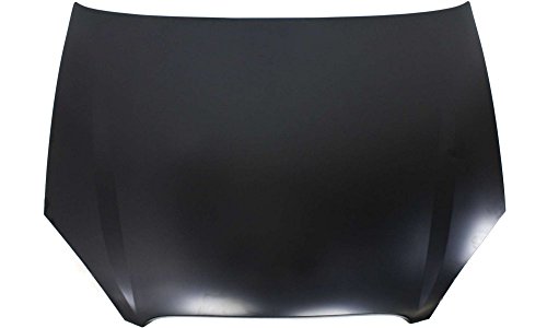 Bumper Covers Evan Fischer EVA17072023250