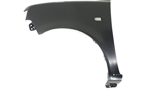 Fenders Evan Fischer EVA16972050313