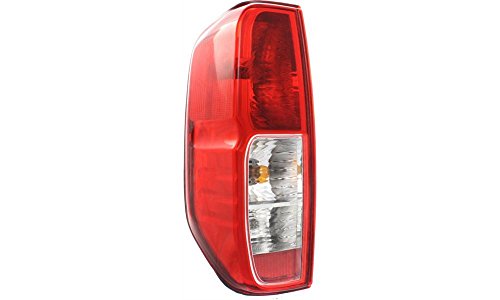 Tail Lights Evan Fischer EVA15672030914