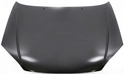 Bumper Covers Evan Fischer EVA17072023280