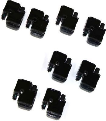 Coils Evan-Fischer Auto Parts EVA13872045231