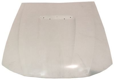 Bumper Covers Evan-Fischer Auto Parts EVA17072024265