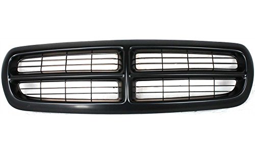 Grille Inserts Evan Fischer EVA17772011888