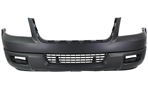 Bumper Covers Evan Fischer EVA17872022627