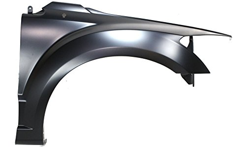 Fenders Evan Fischer EVA16972022040