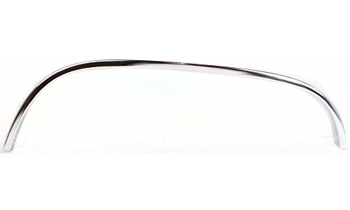 Fenders Evan Fischer EVA21572010578