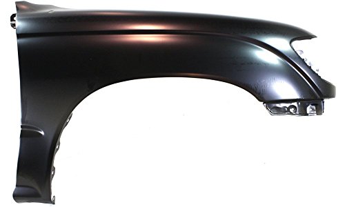 Fenders Evan Fischer EVA16972015273