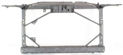 Radiators Evan-Fischer Auto Parts EVA17972029422