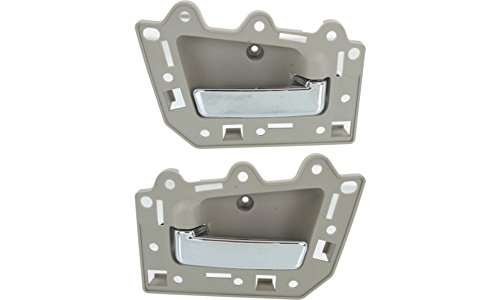 Body Evan Fischer EVA18772066677