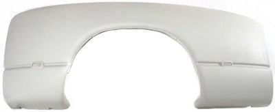 Fenders Evan-Fischer Auto Parts EVA16972022246