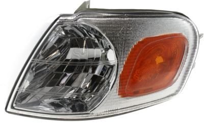 Turn Signal Bulbs Evan-Fischer Auto Parts EVA20572015026
