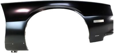 Fenders Evan-Fischer Auto Parts EVA16972015391