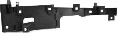 Moldings Evan-Fischer Auto Parts EVA22072050120