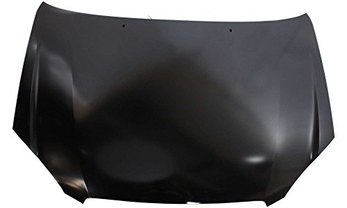 Bumper Covers Evan Fischer EVA17072051215