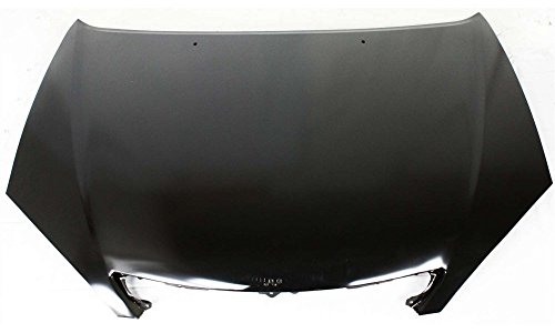 Bumper Covers Evan Fischer EVA17072051218
