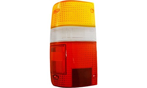 Tail Lights Evan Fischer EVA23472012448