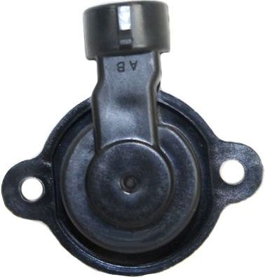 Throttle Position Evan Fischer EVA15872034902