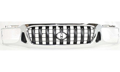 Body Evan Fischer EVA17772050932