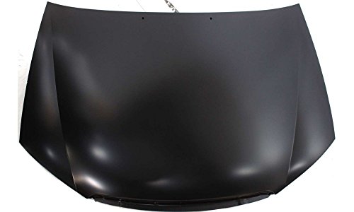 Bumpers Evan Fischer EVA17072027674