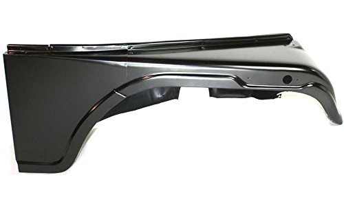 Fenders Evan Fischer EVA16972052394