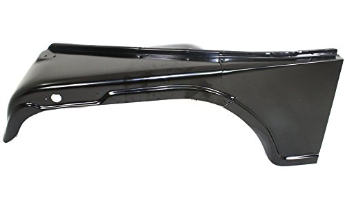 Fenders Evan Fischer EVA16972052395