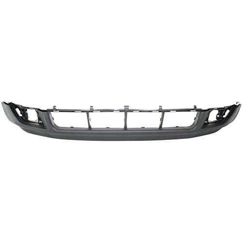 Bumpers Evan Fischer EVA17872032876