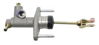Master Cylinders Evan-Fischer Auto Parts EVA42372041091