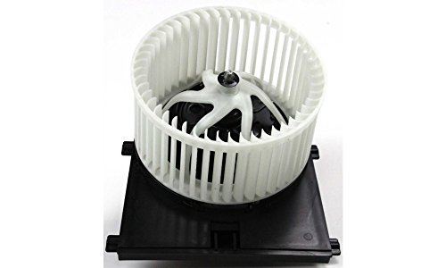 Blower Evan Fischer EVA25272033592