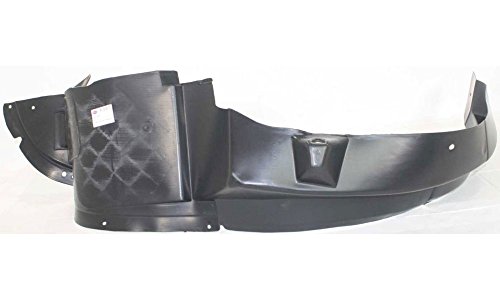 Body Evan Fischer EVA18372016595